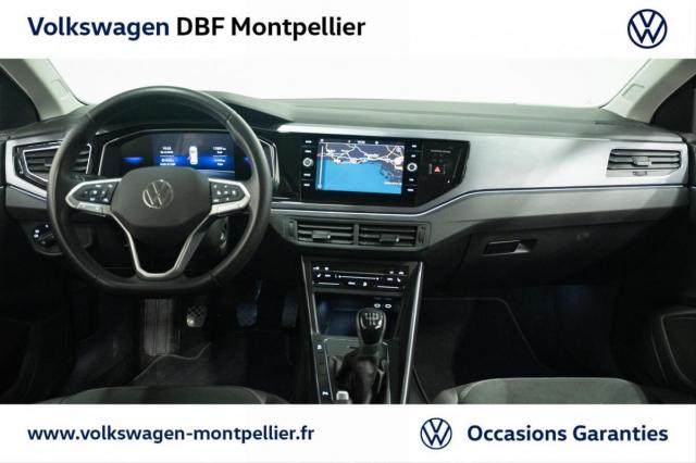 Volkswagen Polo image 7
