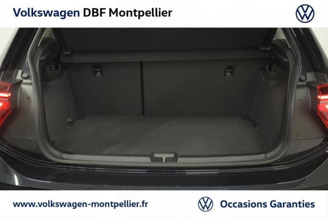 Volkswagen Polo image 1
