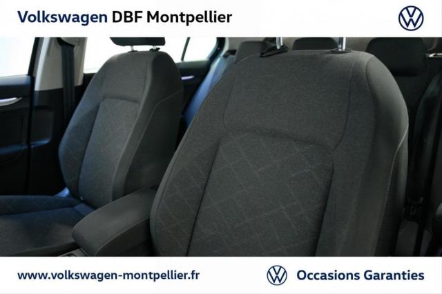 Volkswagen Golf image 2