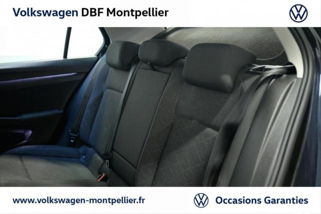 Volkswagen Golf image 3