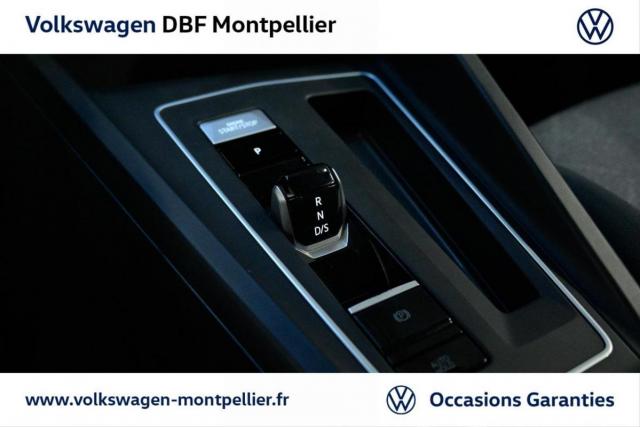 Volkswagen Golf image 6