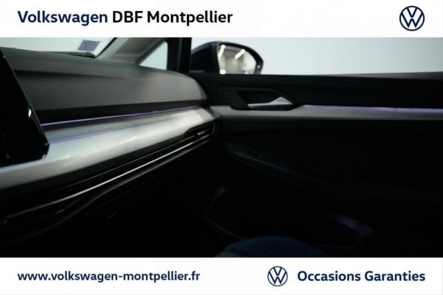 Volkswagen Golf image 4