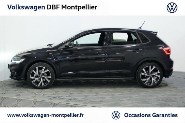 Volkswagen Polo image 2
