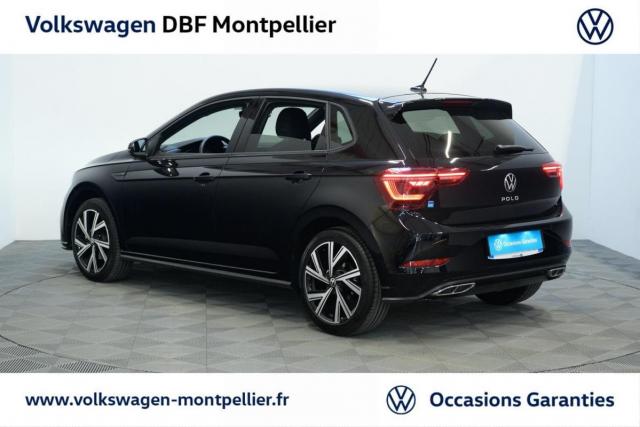Volkswagen Polo image 6