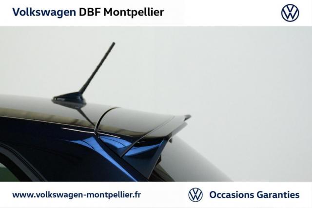 Volkswagen Polo image 4