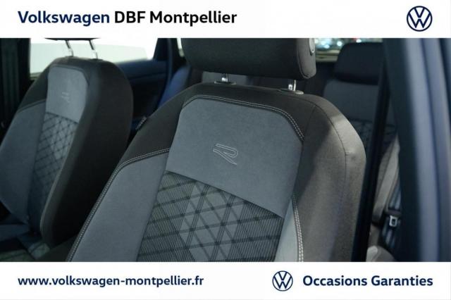 Volkswagen Polo image 7