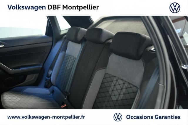 Volkswagen Polo image 9