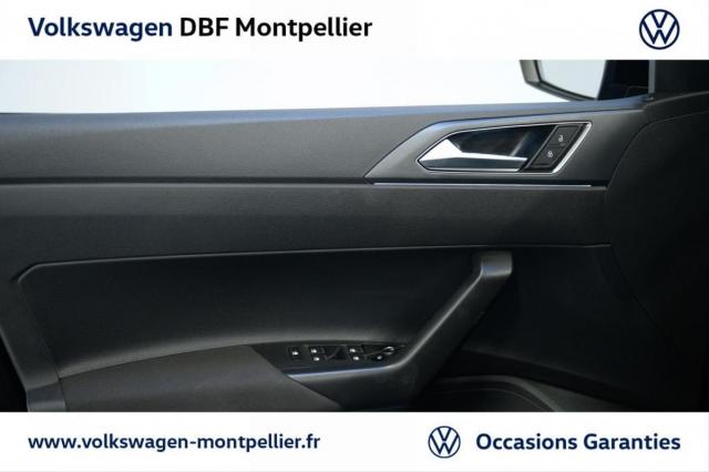Volkswagen Polo image 5