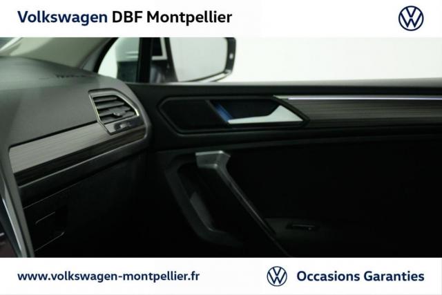Volkswagen Tiguan Allspace image 2