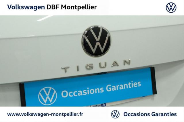 Volkswagen Tiguan Allspace image 6
