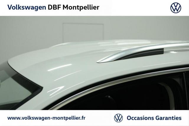 Volkswagen Tiguan Allspace image 7