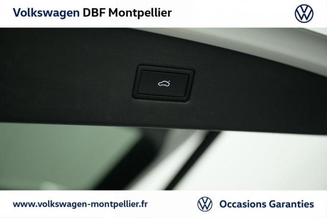 Volkswagen Tiguan Allspace image 1