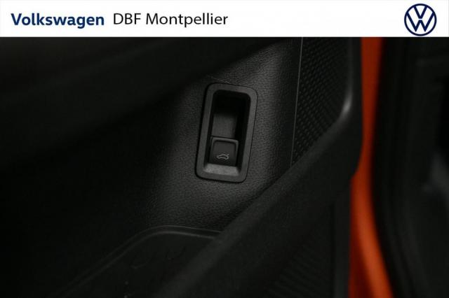 Volkswagen Id. Buzz image 1