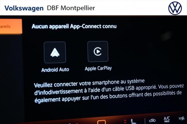 Volkswagen Id. Buzz image 3