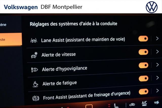 Volkswagen Id. Buzz image 2