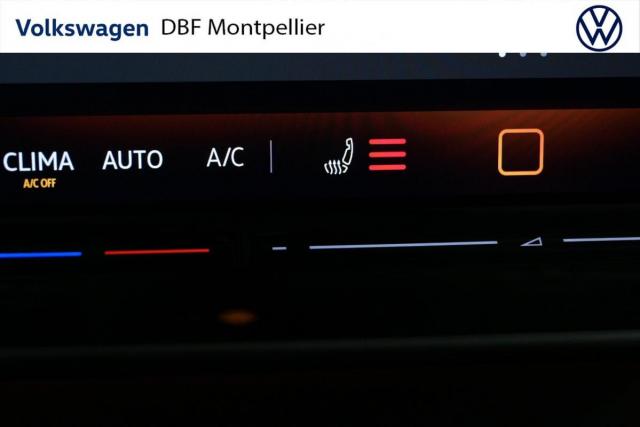 Volkswagen Id. Buzz image 8