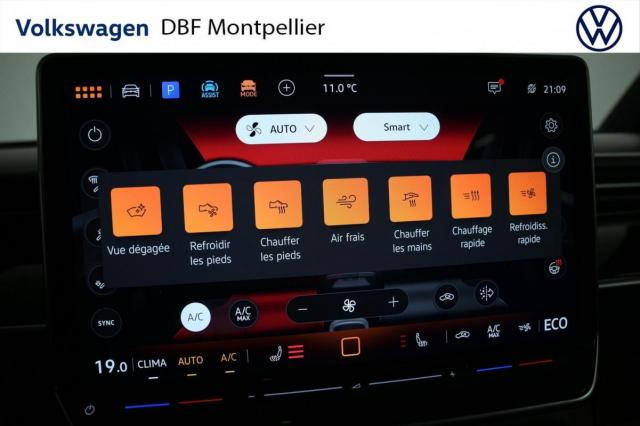 Volkswagen Id. Buzz image 9