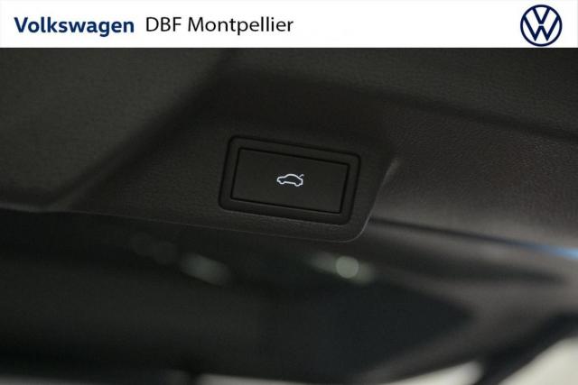 Volkswagen Id. Buzz image 4