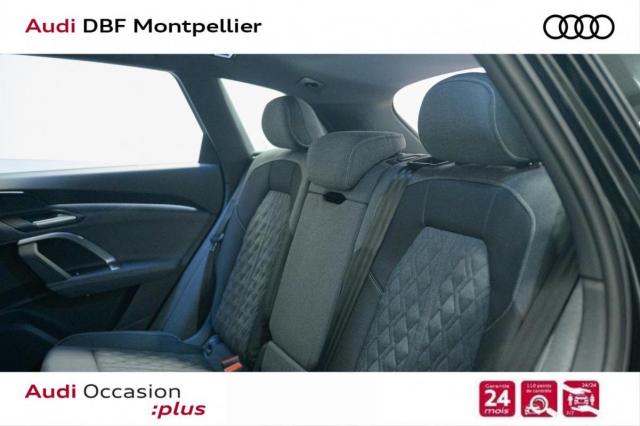Audi Q5 image 7