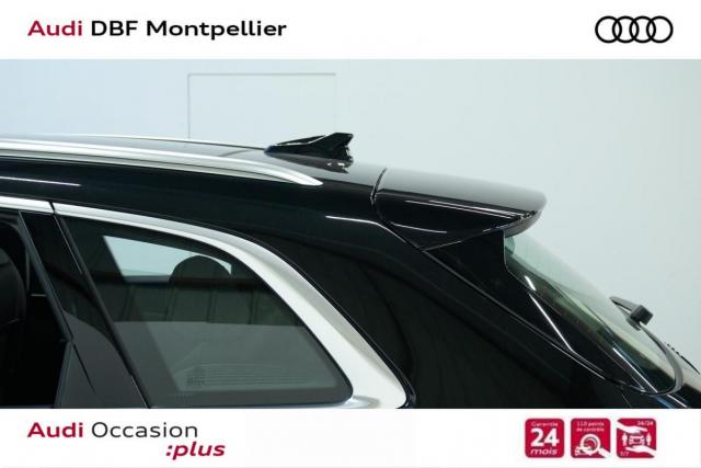Audi Q5 image 9