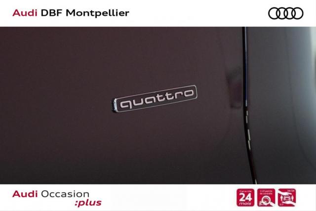 Audi Q5 image 5