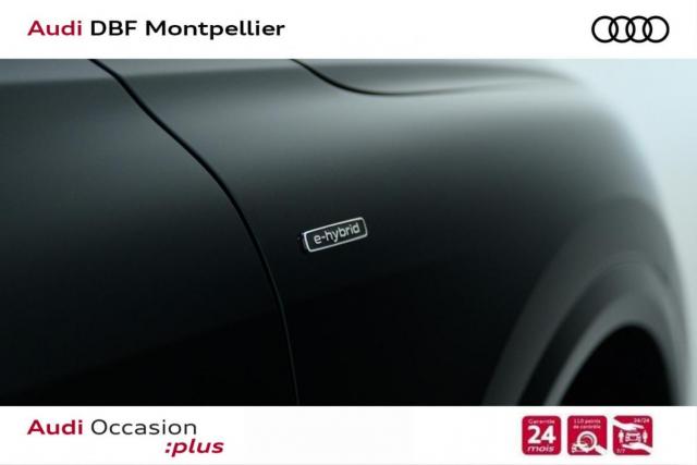 Audi Q5 image 1