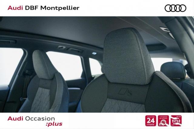 Audi Q5 image 2