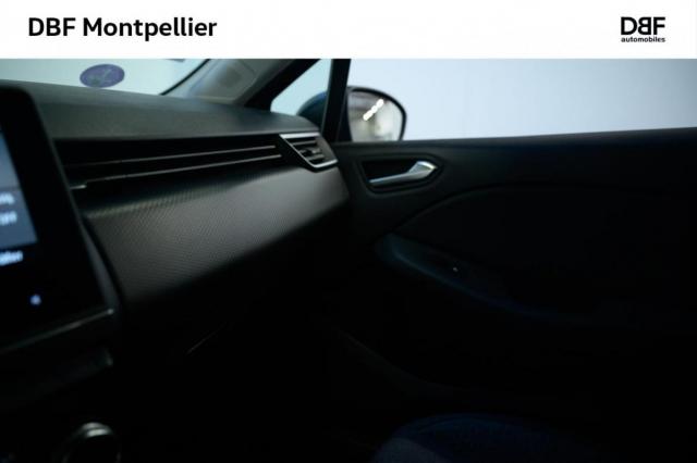 Renault Clio image 3