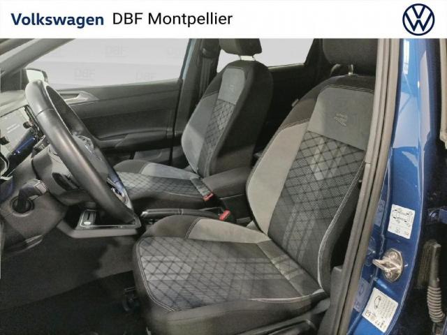Volkswagen Polo image 1
