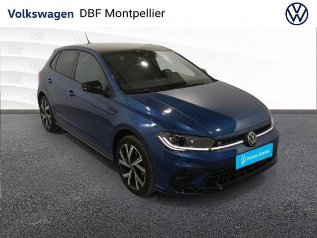 Volkswagen Polo image 7