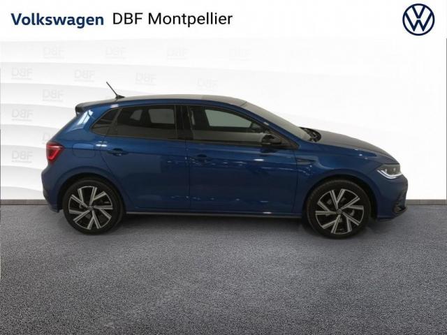 Volkswagen Polo image 6