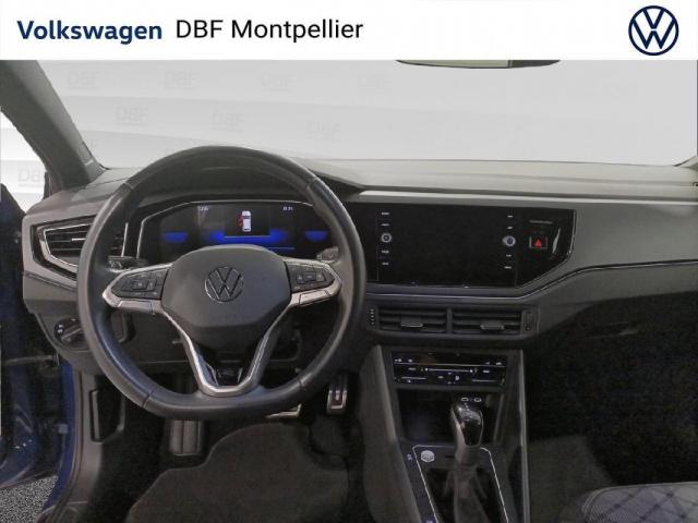 Volkswagen Polo image 2