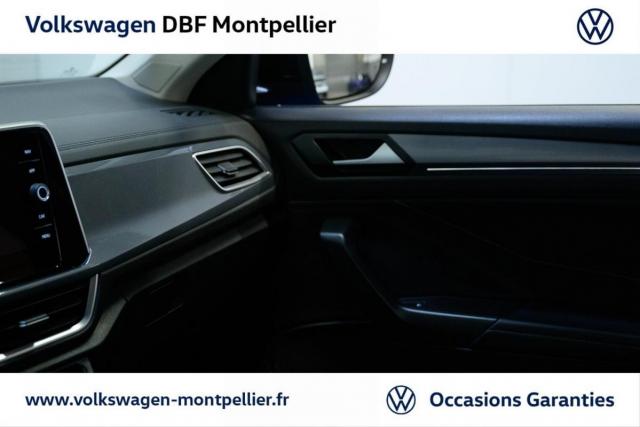 Volkswagen T-Roc image 4