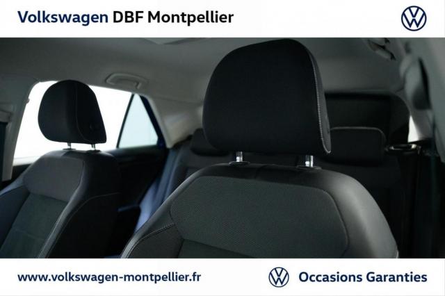 Volkswagen T-Roc image 7