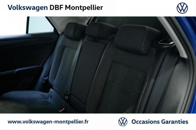 Volkswagen T-Roc image 8