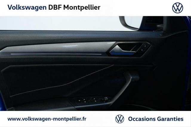 Volkswagen T-Roc image 6