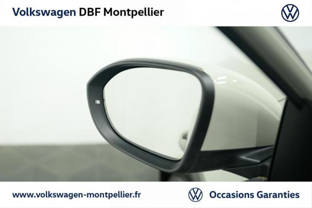 Volkswagen T-Roc image 4