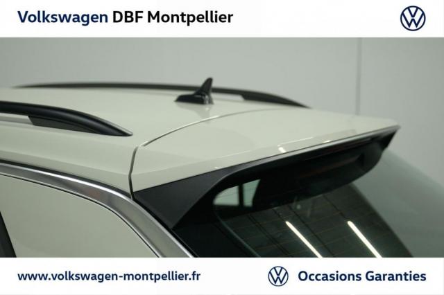 Volkswagen T-Roc image 3