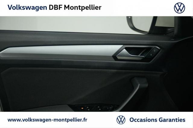 Volkswagen T-Roc image 7