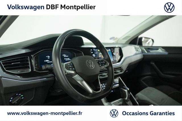 Volkswagen Polo image 5