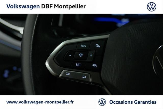 Volkswagen Polo image 2