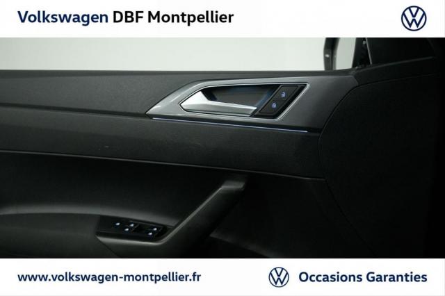Volkswagen Polo image 6