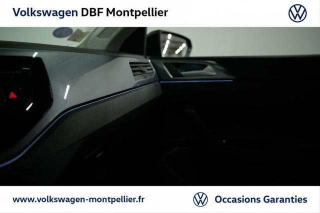 Volkswagen Polo image 7