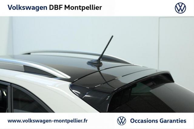 Volkswagen Taigo image 8