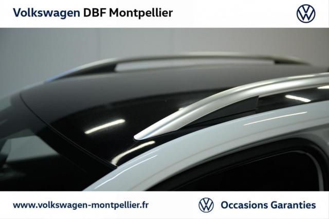 Volkswagen Taigo image 9