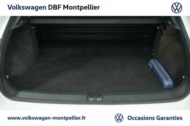Volkswagen T-Roc image 2