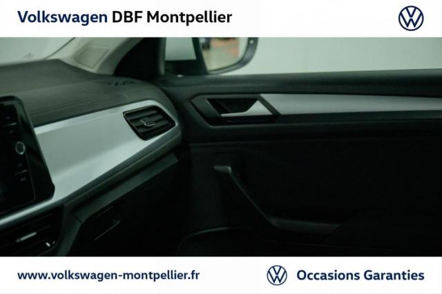 Volkswagen T-Roc image 6