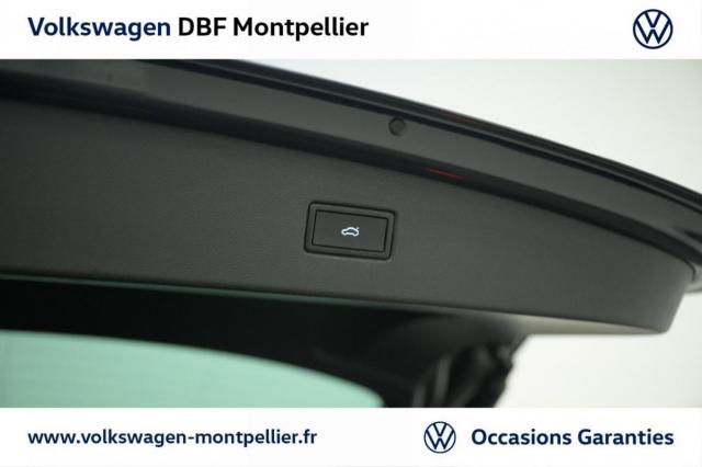 Volkswagen Tiguan image 7