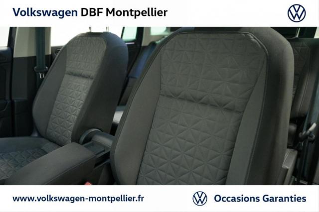 Volkswagen Tiguan image 6