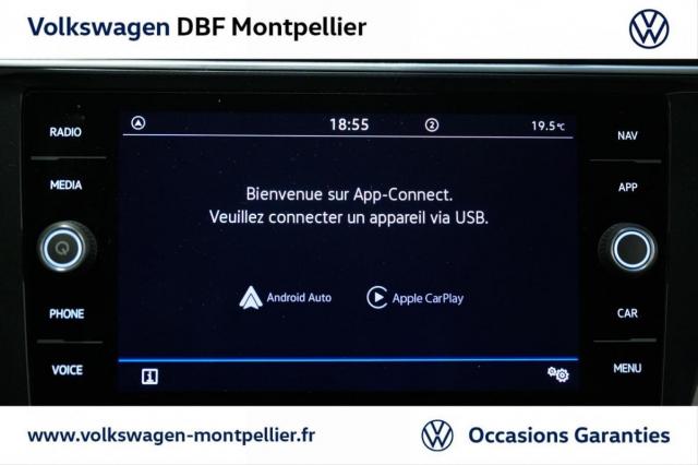 Volkswagen Tiguan image 4